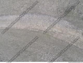 Photo Texture of Soil Road 0001